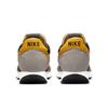 New Nike Air Tailwind 79 Black University Gold 487754-014