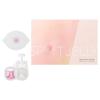 Kao - Spot Jelly Belly Knopfreiniger