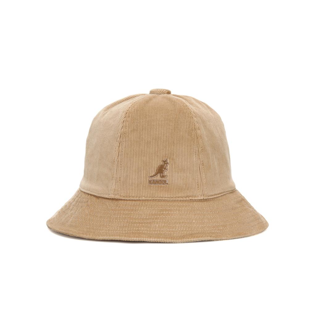 KANGOL Code Casual 5349 Beige