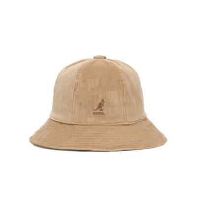 KANGOL Code Casual 5349 Beige