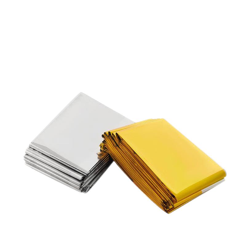 Pelliot Outdoor Emergency Blanket