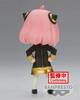 Banpresto SPYxFAMILY Q posket Anya Forger A