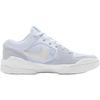 Air Jordan Stadium 90 GS Azzurro Chiaro Bianco DX4399-400