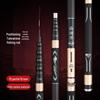 oeny Multi-purpose Telescopic Fishing Rod