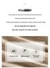 Women's Mid-Length Wool Cashmere Sweater Dress - Bat Sleeve, High Neck, Loose Fit, Autumn/Winter Style
