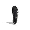 Adidas Adizero Boston 11 Wide 'Black White Carbon' GV9630