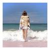 Bath Towel, Face Towel, Microfiber Towel, 80*130cm, Hotel Specifications, Large, Fast Absorption, Quick Drying, Durable, Fluffy, Touch Emily