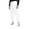Armani Exchange Mens Plain Trousers