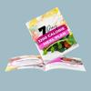 7-day 1200 Calorie Dietary Plan