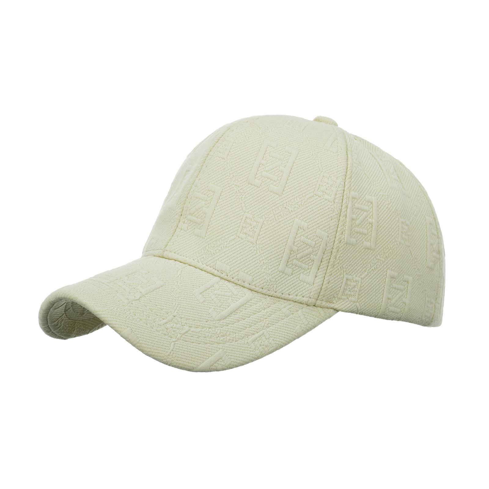 

Новая осенне-зимняя утепленная бейсболка с тиснением Z