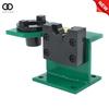 BT 30 Universal CNC TOOL HOLDER Tapers TIGHTENING FIXTURE BT30 Availible