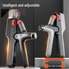 Equipamentos para fitness – Extensores de pulso