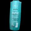 Kao Refreshing Body Wash