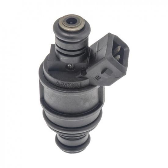 

Fuel Injector INJ748