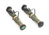AFV CLUB Spike Guided Missile System Plastic Model FV35357 1/35 Anti-Tank (Missile)