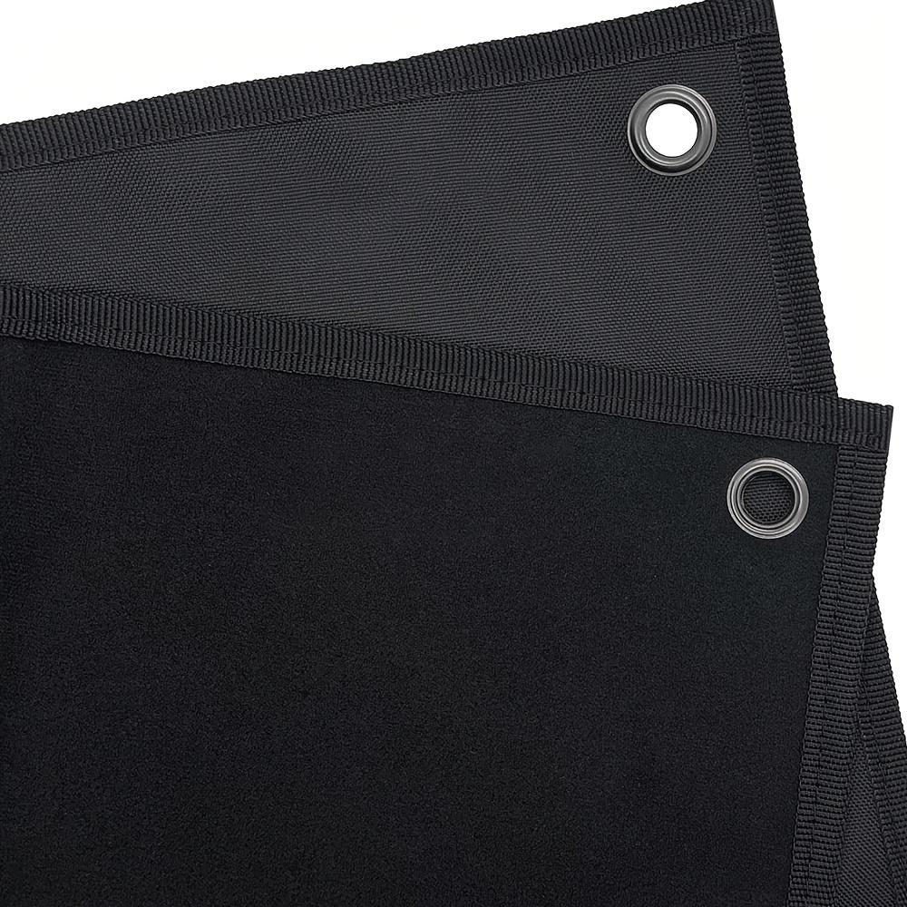 Multifunctional Badge Patch Board, Badge Armband Display Storage