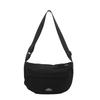 Fashion commuter large-capacity shoulder bag women's new summer new rest foreign style casual fashionable small square bag