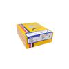 NGK Spark Plug Co., Ltd. (NGK) 4-Wheel Spark Plug Wires (Quantity: 4) [9675] RC-ZE21