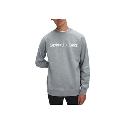 Teplé oblečení – Svetry a trička s dlouhým rukávem