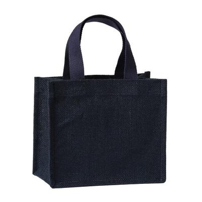 Funktionstaschen – Shopper-Taschen