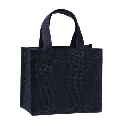 Nutshell Plain Jute Tote