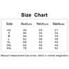 Puppy Kitten Fashionable Clothes Autumn Winter Cute Jackets Small Medium-Sized Dogs Outfits Thick Warm Cotton Coats Pet Clothing