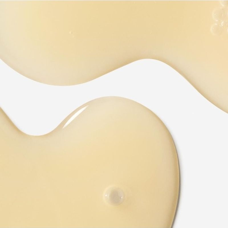 Dermalogica Biolumin-C Serum 30ml