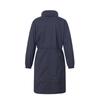 Mandarina Duck Women 2in1 Cape Coat E5f04a66