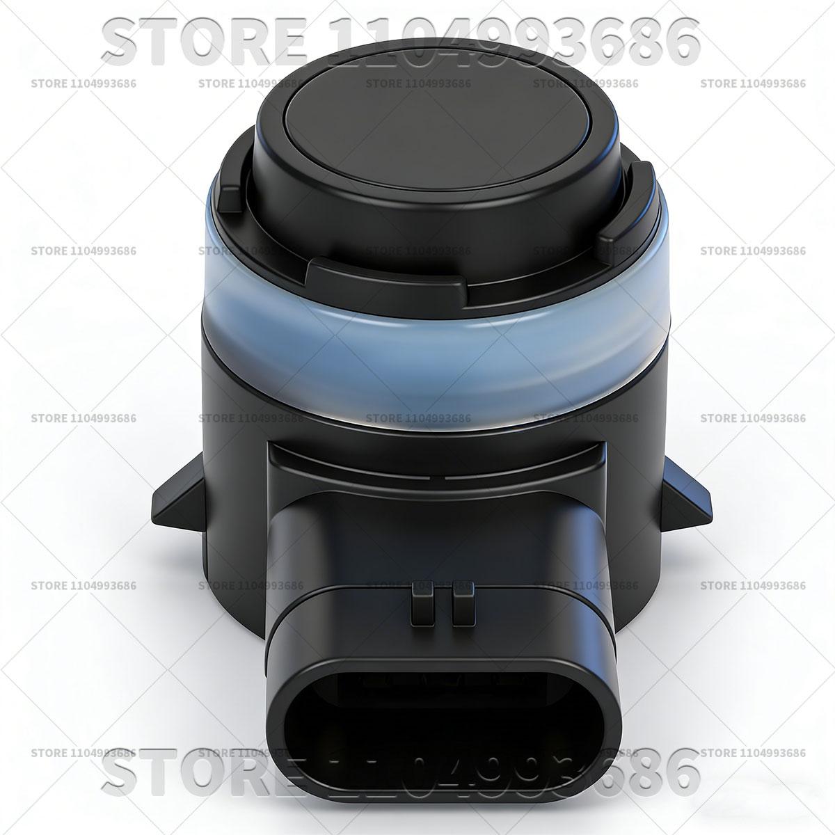 

For Porsche 2008-2010 Cayenne (9PA) 2010-2013 911(991) Car Sensor Parking Parking Assist System OEM 95560627506 95560627503 95560627506