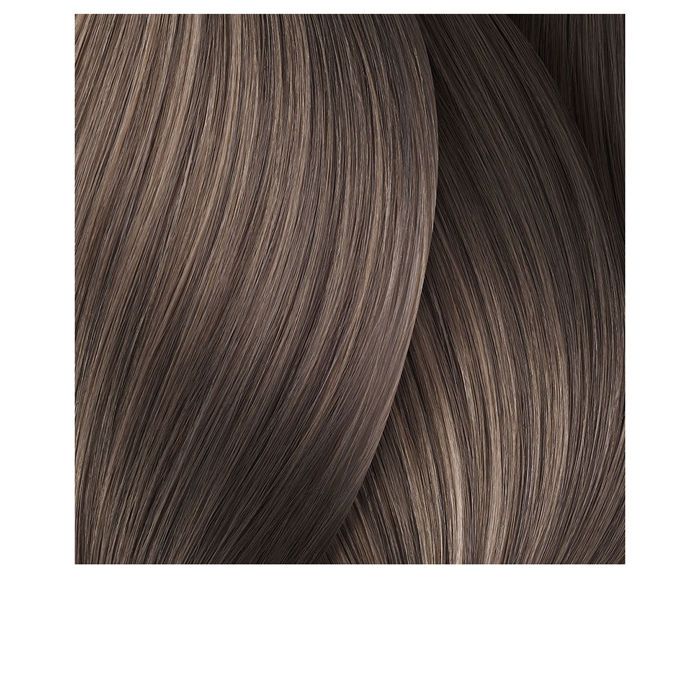 

Фарба для волосся MAJIREL #8.21 60 мл