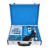 19ED Electromagnetic Extracorporeal Shock Wave Therapy Machine Pain Relief Massager