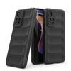 Shockproof Case For Redmi Note 11 Pro Plus 5G Case Anti-Slip Silicon Full Cover Redmi Note 11 Pro Plus 5G Case For Redmi Note 11
