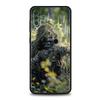 Custodia Militare Esercito Forze Speciali Per Samsung A56 A36 A26 A24 A12 A14 A16 A50 A70 A20E A22 A40 A34 A54 A42 A52 5G A04s A06 Copertura