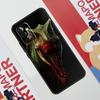 Dragon Dinosaurs Case For Samsung Galaxy A34 A54 A14 A56 A36 A16 A06 A13 A53 A12 A22 A32 A52 A35 A17 A15 A55
