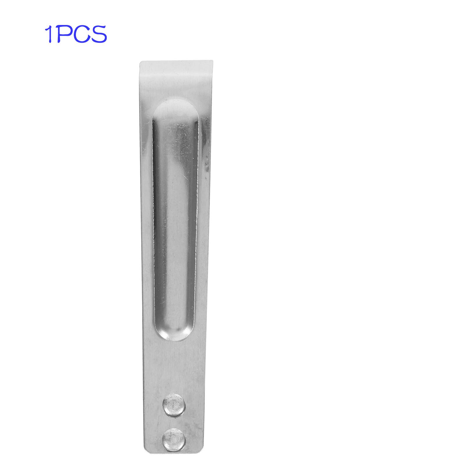 

5/1 шт. Инструмент для чистки чеснока из нержавеющей стали, клипсы для чистки чеснока, многофункциональный пинцет для выщипывания свиной щетины, кухонные гаджеты