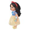 Tienda Disney (Oficial) Muñeca Disney Colección Animador Blancanieves con Amigo