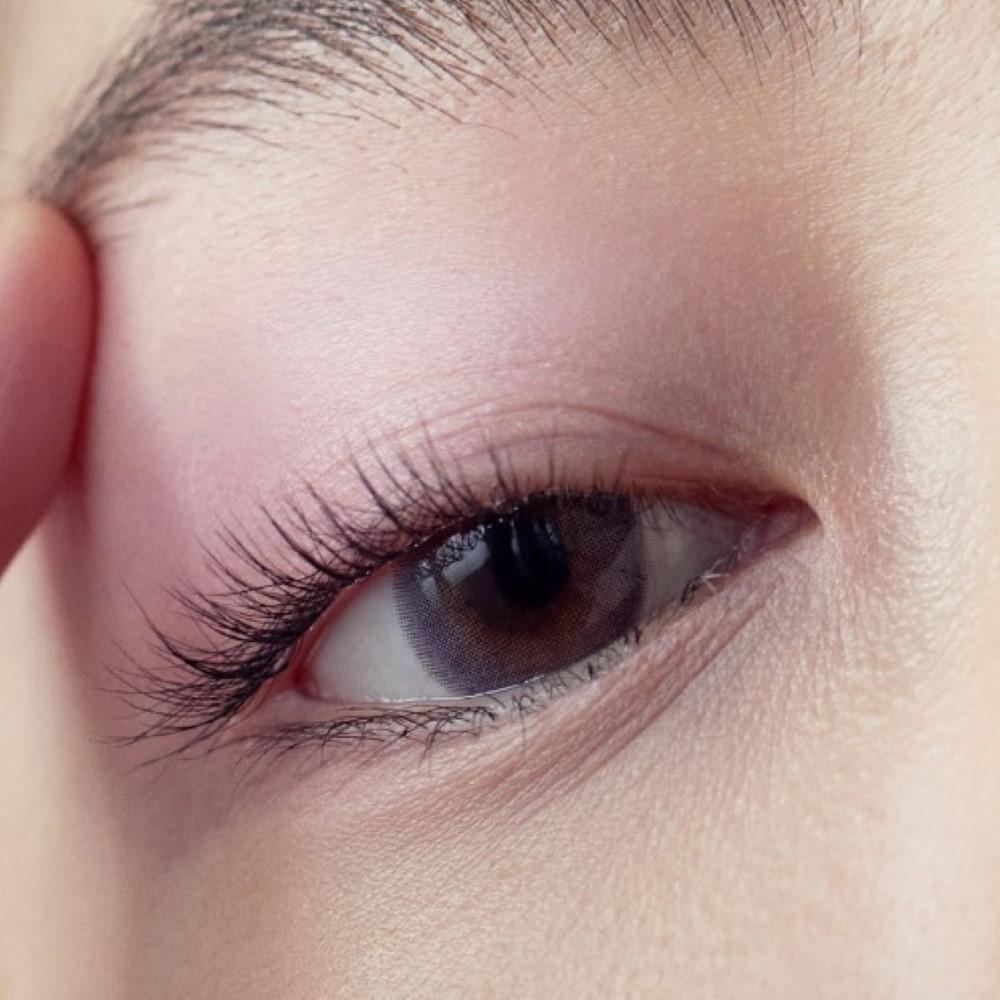 JAVIN DE SEOUL Wink Eye Shade Primer 5.5g