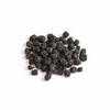 Chrupiąca Aronia Dla Gryzoni - Naturalny Przysmak Owocowy | 70 G
