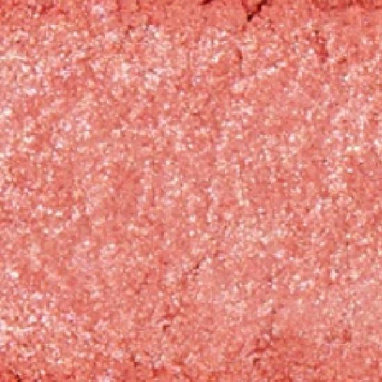 Glint Highlighter (Peach Beam)