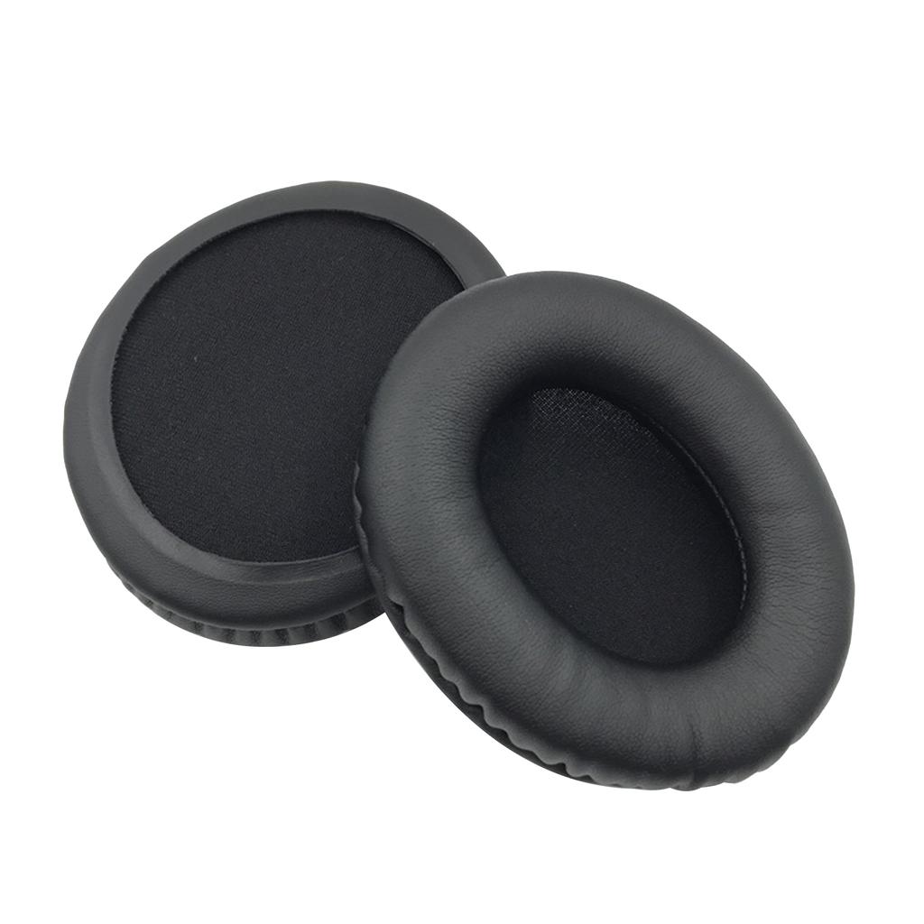 Comfortable Earpads for Head Beams for Headphone Earmuff