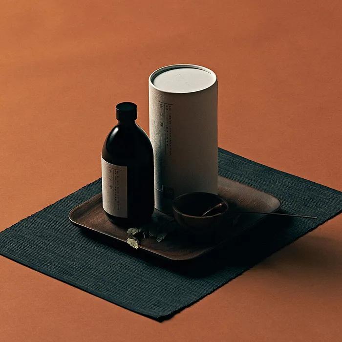 

Компания Punggi Ginseng Красный женьшень Чонг 500 мл X 1 бутылка