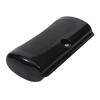 Ergonomic Pet Comb Sawtooth Dog Hair Remover Tool Efficient Pet Groom Tool  Pet Grooming Use