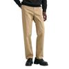 Gant Mens Twill Slim Chinos