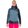 Karpos Jacket Marmolada