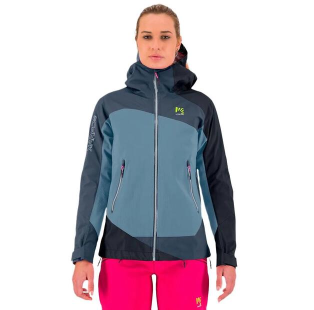 Karpos Куртка Marmolada