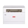 Lenovo M280W A4 Multifunction Monochrome Laser Printer CN Plug (adapter Included)