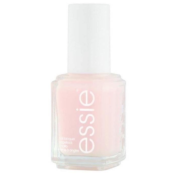 Vernis À Ongles ESSIE 13 Mademoiselle 13,5ml