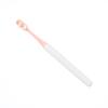 Ready to Ship Small Quantity Factory Produce Toothbrush High Quality 10000 Filaments for Sensitive Teeth Premium Tooth Brush
