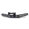 Motorrad Tachograph GoPro Kamera Halterung GPS Navigation Halterung Halter Für BMW K1600GT G310GS R1200RT