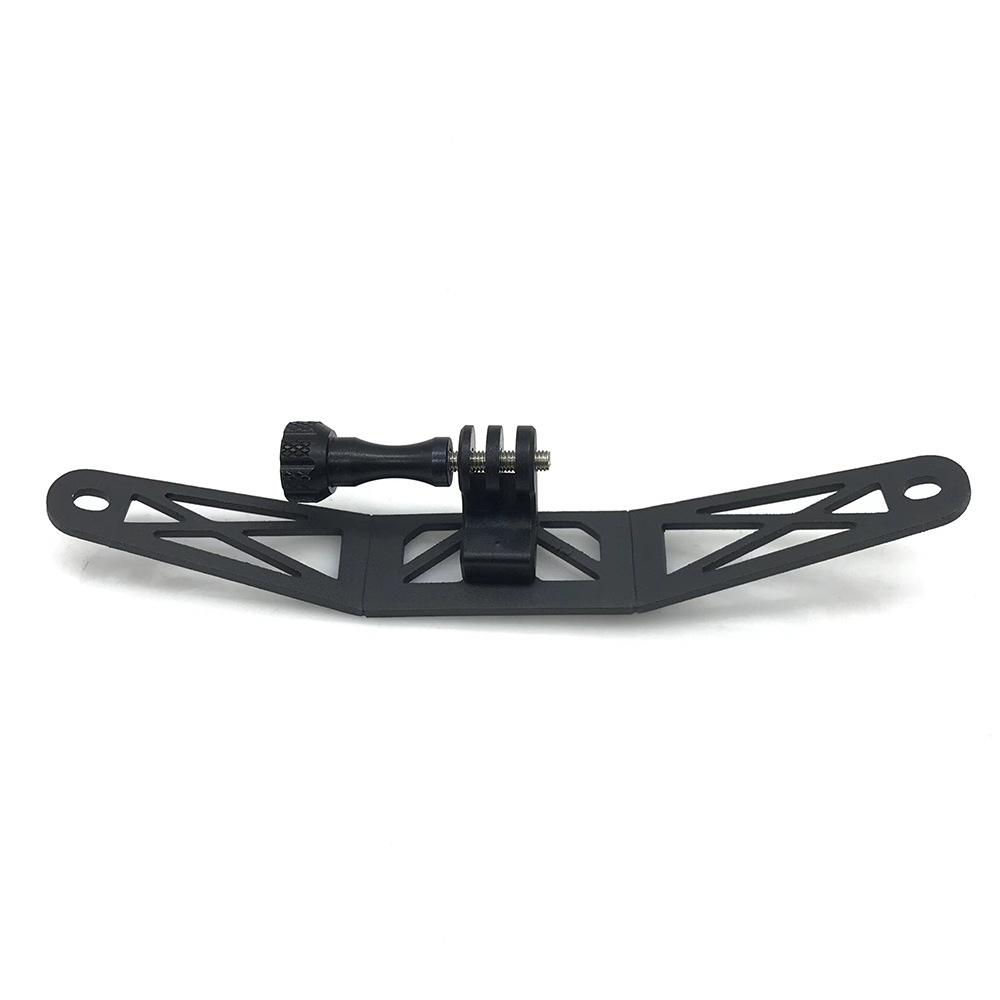 Motorcycle Tachograph GoPro Camera Mount Bracket GPS Navigation Bracket Holder For BMW K1600GT G310GS R1200RT